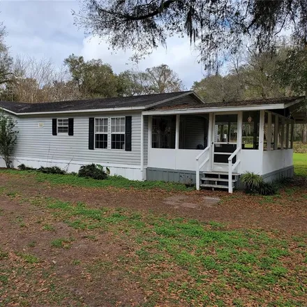 Buy this 3 bed house on 14568 Southeast 73rd Avenue in Summerfield, Marion County