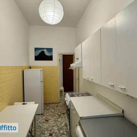Image 4 - Sant'Eustorgio - P.ta Ticinese, Corso di Porta Ticinese, 20136 Milan MI, Italy - Apartment for rent