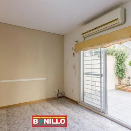 Buy this 3 bed house on Franco 2808 in Villa Pueyrredón, C1419 DVM Buenos Aires