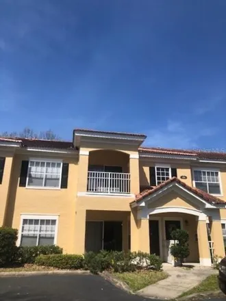 Rent this 1 bed condo on unnamed road in Sanford, FL 32745