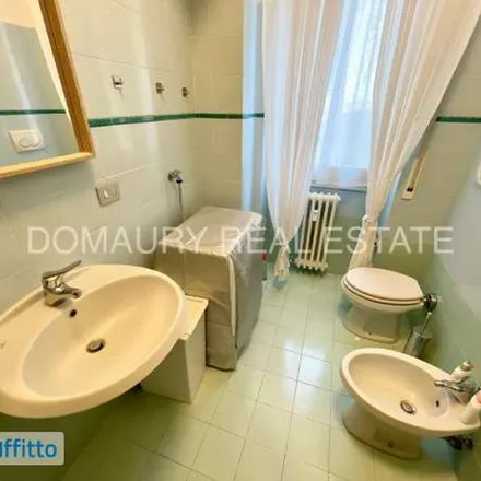 Image 3 - Andry Bistrot, Via San Giovanni sul Muro 13, 20121 Milan MI, Italy - Apartment for rent
