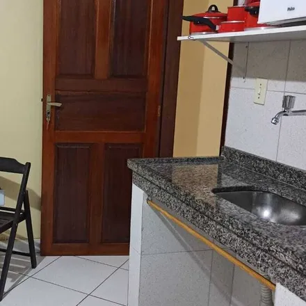 Image 8 - Arraial do Cabo, Região Geográfica Intermediária de Macaé-Rio das Ostras-Cabo Frio, Brazil - Apartment for rent