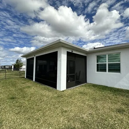 Image 2 - unnamed road, Port Saint Lucie, FL 34987, USA - House for rent