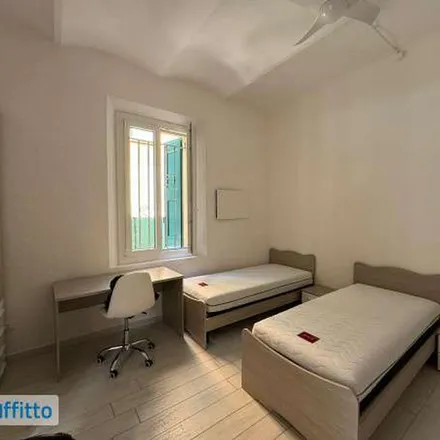 Image 1 - Via Lionello Spada 37, 40129 Bologna BO, Italy - Apartment for rent