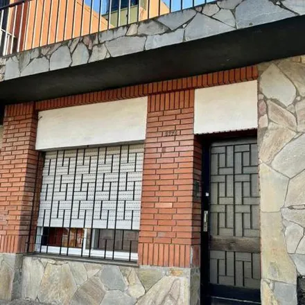 Buy this 3 bed house on Pedro Lino Funes 1604 in Azcuénaga, Rosario