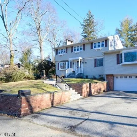 Buy this 4 bed house on 35 Beech Terrace in Wayne, NJ 07470