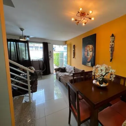 Buy this 2 bed house on Rua Esperança 216 in Vargem Grande, Rio de Janeiro - RJ