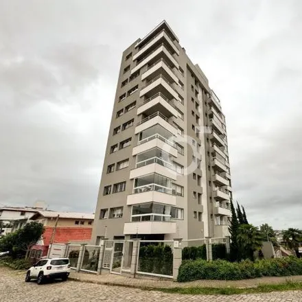 Buy this 2 bed apartment on Rua Carlos Barbosa in Rio Branco, Caxias do Sul - RS