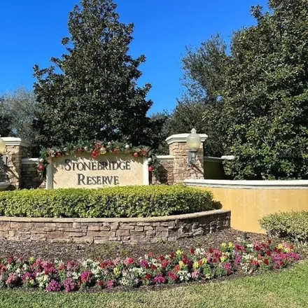 Buy this 3 bed condo on unnamed road in MetroWest, Orlando
