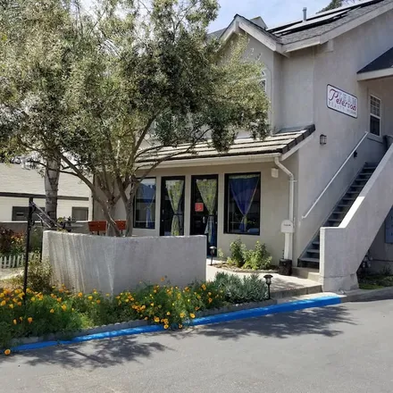 Rent this 1 bed apartment on Grover Beach in CA, 93433