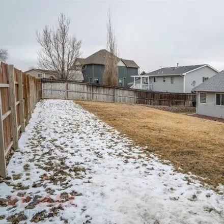 Image 7 - 1279 Northfork Drive, Douglas, WY 82633, USA - House for sale