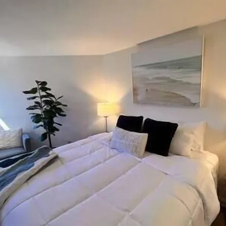 Rent this 2 bed apartment on Aptos Beach Drive in Rio del Mar, Santa Cruz County