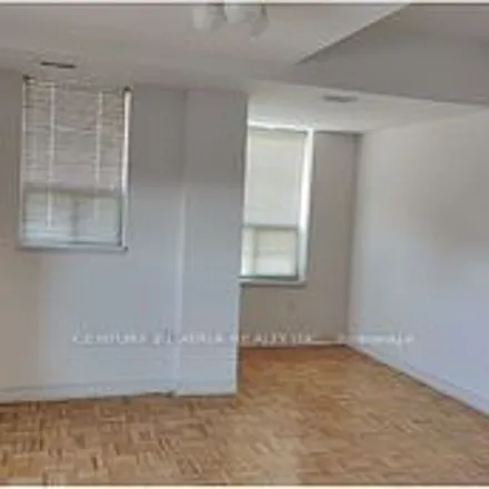 Rent this 2 bed apartment on 8 Oxford Street in Old Toronto, ON M5T 2M1