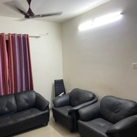 Image 7 - Nandivili Road, Dombivli East, Kalyan-Dombivli - 421203, Maharashtra, India - Apartment for rent