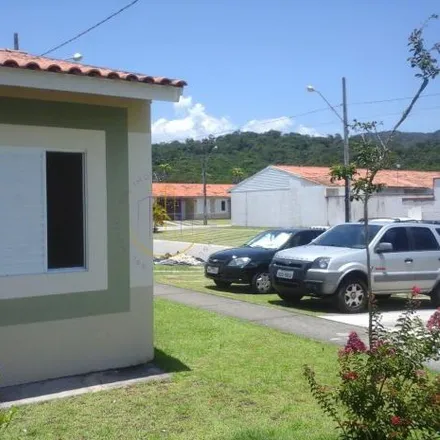 Image 2 - Avenida Paulo Roberto Vidal, Bela Vista, Palhoça - SC, 88132-670, Brazil - House for sale