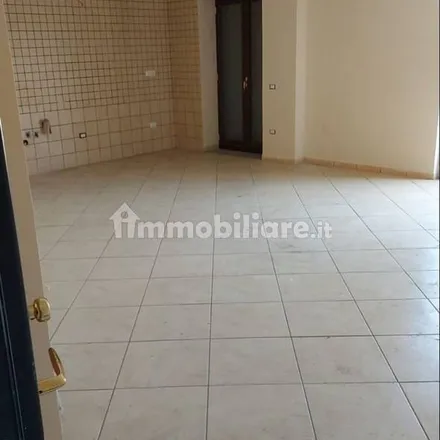 Image 3 - Via Volturno, 80023 Acerra NA, Italy - Apartment for rent