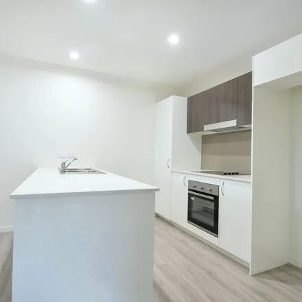 Image 8 - Barlow Street, Wilsonton QLD 4350, Australia - Apartment for rent