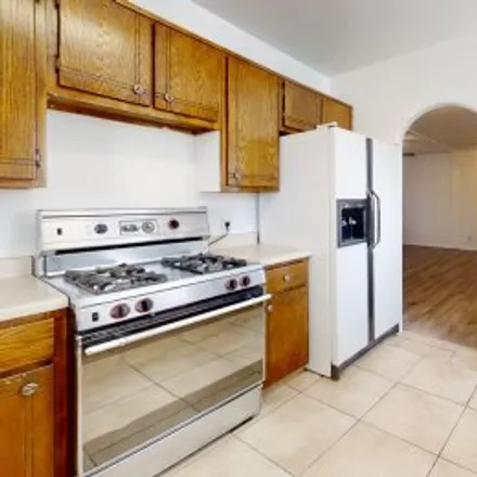 Buy this 3 bed apartment on 4100 Knollcrest Drive