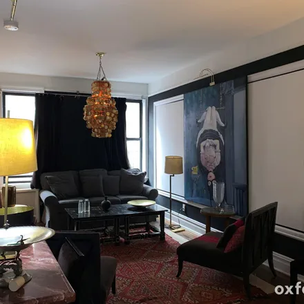 Image 4 - 63 West 107th Street, New York, NY 10025, USA - Condo for rent