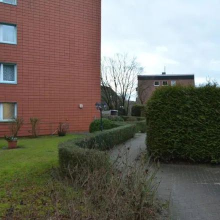 Image 3 - Markt, 21502 Geesthacht, Germany - Apartment for rent