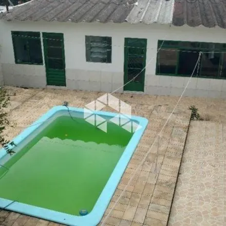 Buy this 5 bed house on Rua Padre Teschauer in Glória, Porto Alegre - RS