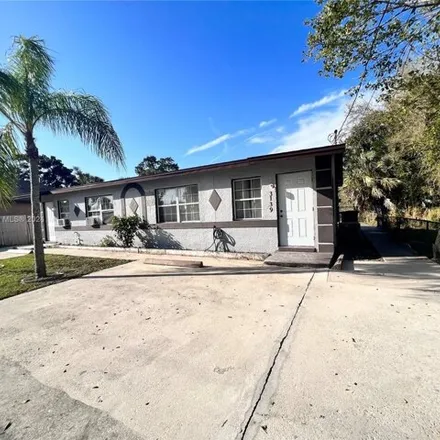 Rent this 2 bed house on 3160 Lincoln Boulevard in Fort Myers, FL 33916