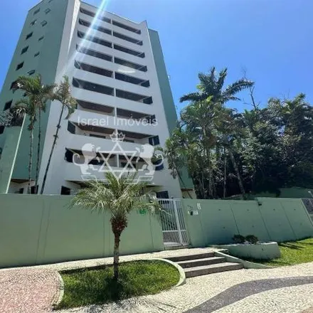 Buy this 3 bed apartment on Asscon Assessoria Contábil e Condominial in Avenida Siqueira Campos 583, Sumaré