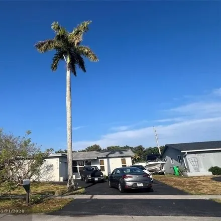 Buy this 3 bed house on 3010 Northwest 113th Avenue in Sunrise, FL 33323