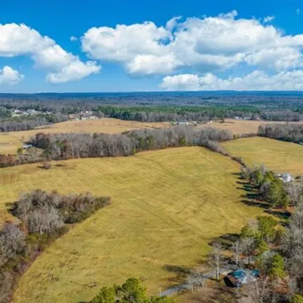 Image 2 - Pumpkin Center Road Northeast, Fort Payne, AL 35967, USA - House for sale