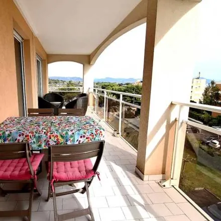 Image 7 - Antibes, Maritime Alps, France - Apartment for sale