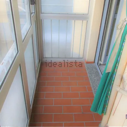 Image 3 - Via Montevideo 8 scala A, 10134 Turin TO, Italy - Apartment for rent