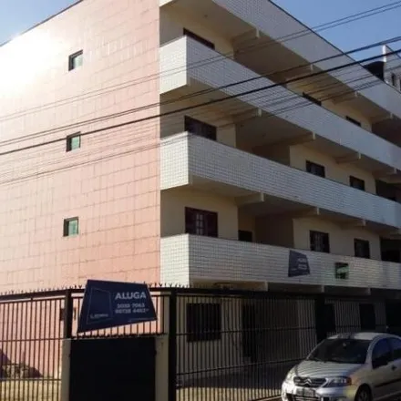 Rent this 2 bed apartment on Avenida Prefeito José Nicolau Ludgero Maselli in Centro, Campinas - SP