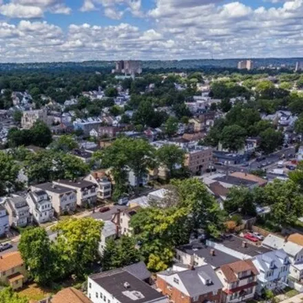 Buy this 3 bed house on 242 Alexander St in Newark, New Jersey