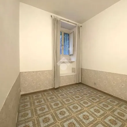 Image 8 - Via di Priscilla, 00199 Rome RM, Italy - Apartment for rent