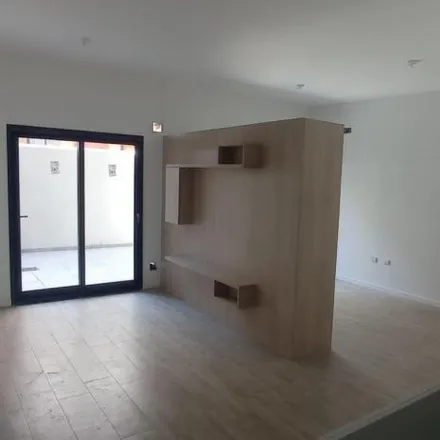 Buy this 1 bed apartment on Esquiú 148 in Departamento Punilla, 5152 Villa Carlos Paz