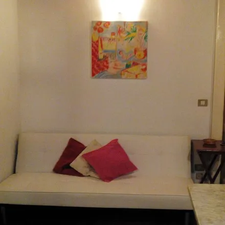 Image 7 - Taranto, Italy - Apartment for rent
