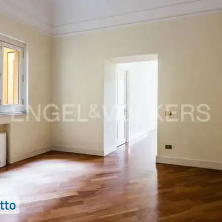 Image 4 - Via Etnea 219, 95125 Catania CT, Italy - Apartment for rent