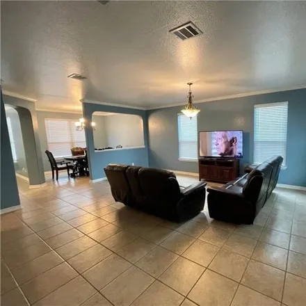 Image 4 - 1573 Bayland Street, Round Rock, TX 78664, USA - House for rent