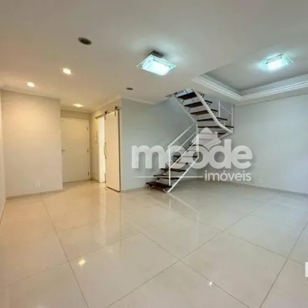 Buy this 3 bed house on unnamed road in Jardim Guaraú, São Paulo - SP