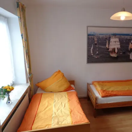 Image 4 - Fahrenkuhl 3, 24145 Kiel, Germany - Apartment for rent