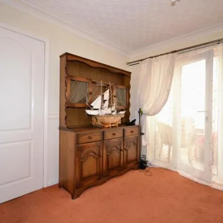 Image 7 - Lidgard Road, Humberston, DN36 4XN, United Kingdom - Duplex for sale