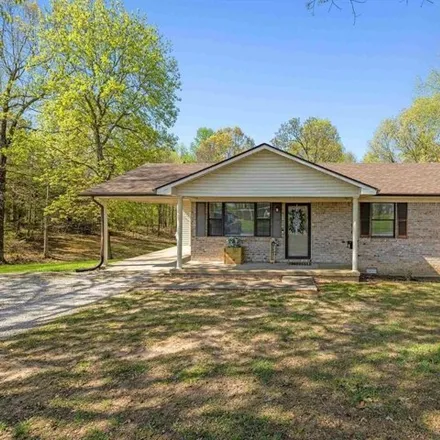 Buy this 3 bed house on 5089 Brooklyn Road in Brooklyn, Butler County