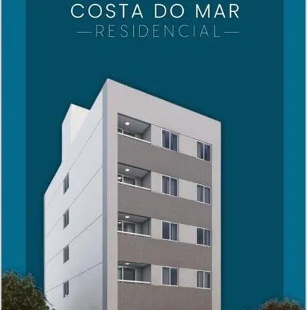 Image 1 - Rua Luís Eduardo Magalhães, Itapuã, Salvador - BA, 41630-700, Brazil - Apartment for sale