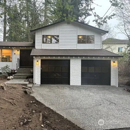 Buy this 3 bed house on unnamed road in Snohomish County, WA 98204