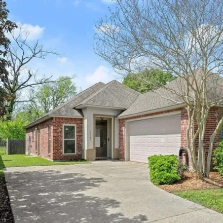 Buy this 3 bed house on Dutchtown Villa Drive in Dutchtown, Ascension Parish