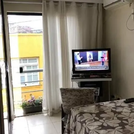 Buy this 3 bed house on Rua Conselheiro Dantas in Centro, Ilhéus - BA