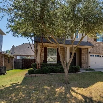 Image 2 - 1376 Clear Creek Drive, Wylie, TX 75098, USA - House for rent