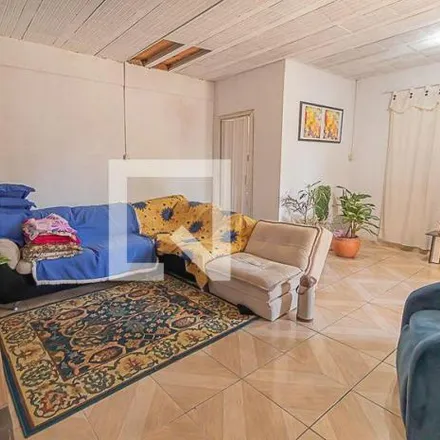 Buy this 2 bed house on Rua Bremen in Feitoria, São Leopoldo - RS