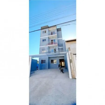 Buy this 2 bed apartment on Rua Campos Salles in Matadouro, Bragança Paulista - SP