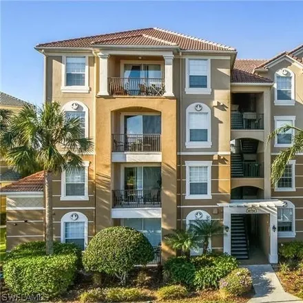 Rent this 2 bed condo on The Isles at Cay Commons in Lake Cay Commons, Break Drive